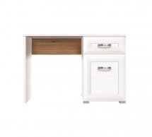 Стіл письмовий BIU1D1S Маркус