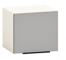 Антресоль А40.36.1Д. Бар неглибока Лофт глянець