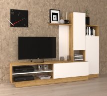 Стінка Меліса