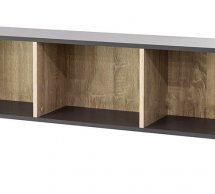 Поличка 125 Алекс