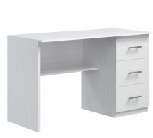 Стіл Е -4 Київський стандарт