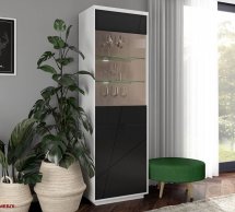 Модульная гостинная Forn 