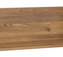 Полка POL/110 Bergen