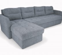 Угловой диван Твикс 3