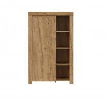 Стеллаж REG1D/150 Holten