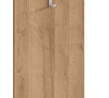 Вешалка WIE/45 Balder