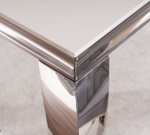 Обеденный стол Prince