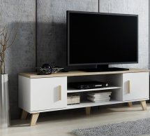 Тумба ТВ 160 2D2K Lotta