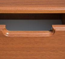 Тумба Приліжкова П004