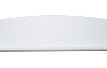 Поличка POL/120 Салерно