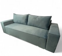 Диван розкладний єврокнижка Анвіт Модекс 2 170 см