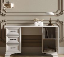 Стол туалетный TOL Кентуки