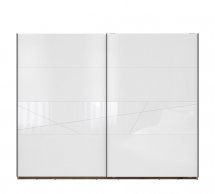 Шкаф SZF/270 Forn