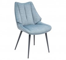 Стілець Leon/Леон Bjorn 89 см