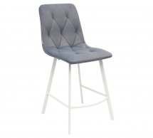 Стілець напівбарний C-2 PB Custo Bjorn 100 см