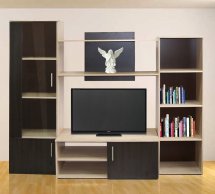 Стенка Тигра