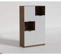 Пенал 3 Джуніор