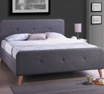 Кровать Malmo / Signal