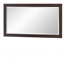 Зеркало 80 GRENADA