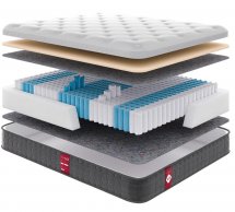 Матрац Victory V 3