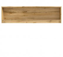 Полка SFW/135 Nuis