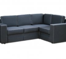 Кутовий диван Аскольд 21-В