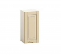 Тумба верхняя В35.72.1Д Французский Престиж