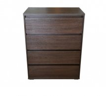 Комод Лайт 4