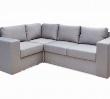 Угловой диван Чикаго 21-В