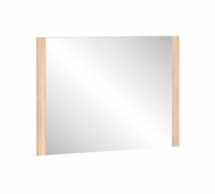 Зеркало Глория