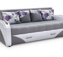 Диван Комфорт