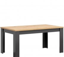 Стіл розкладний Hesen