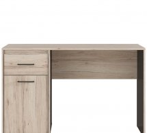 Стол письмовий BIU/120 Ronse