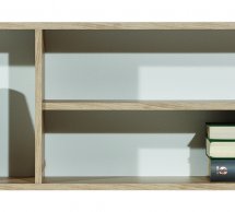 Полиця навісна 1100 Айго