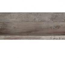 Полка P/2/13 Tarbes