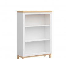 Стелаж REG/90 Haga