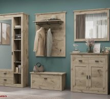 Дзеркало Санремо