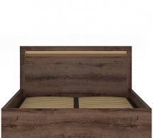 Кровать LOZ/160/B Baylar