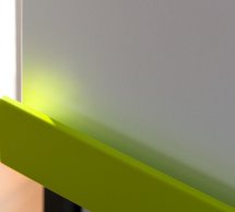 Модульна дитяча Ikar