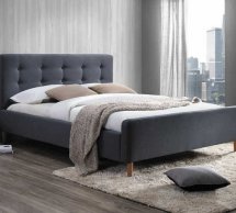 Ліжко Pinko / Signal