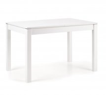 Стол Mayrycy Білий