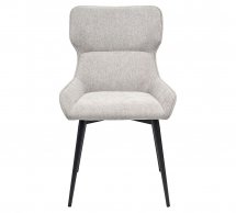 Стілець Carlos/Карлос Bjorn 84 см