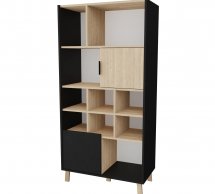 Шафа К-11 Сканді