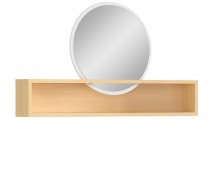 Надставка NAD Pori