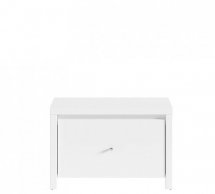 Тумба для взуття SBUT60 Крістіна