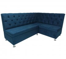 Кухонний уголок Стар Дот