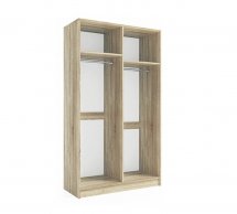 Стеллаж ПГ-06 