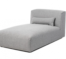 Модульний диван Рим широкий