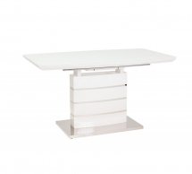 Стіл Leonardo 140