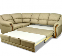 Кутовий диван Редфорд 31